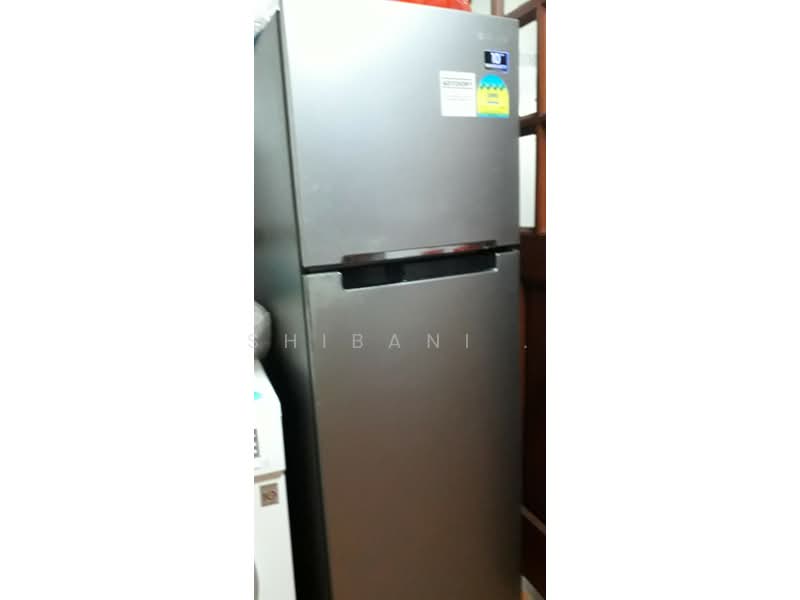 Melville Park, 28 Simei Street 1, Room Rental, 200 sqft, Apartment For Rent, by Shibani Banerjee, 21660554 - PropertyGuru.com.sg