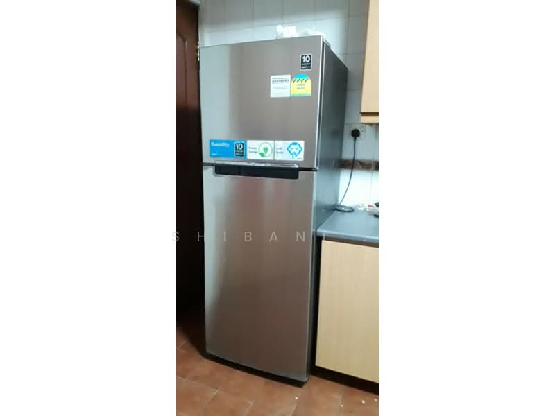 Melville Park, 28 Simei Street 1, Room Rental, 200 sqft, Apartment For Rent, by Shibani Banerjee, 21660554 - PropertyGuru.com.sg