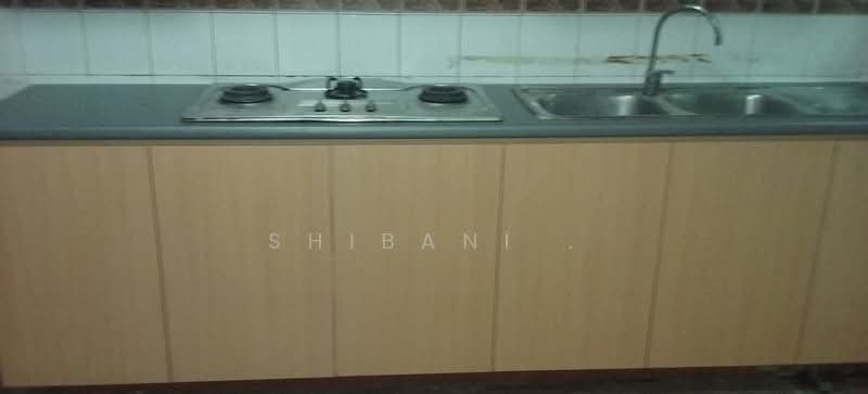 Melville Park, 28 Simei Street 1, Room Rental, 200 sqft, Apartment For Rent, by Shibani Banerjee, 21660554 - PropertyGuru.com.sg