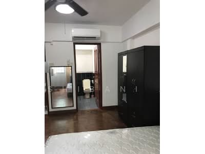 For Rent - Melville Park