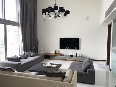 For Sale - Miro