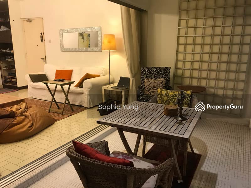 For Rent - Lakeview Estate