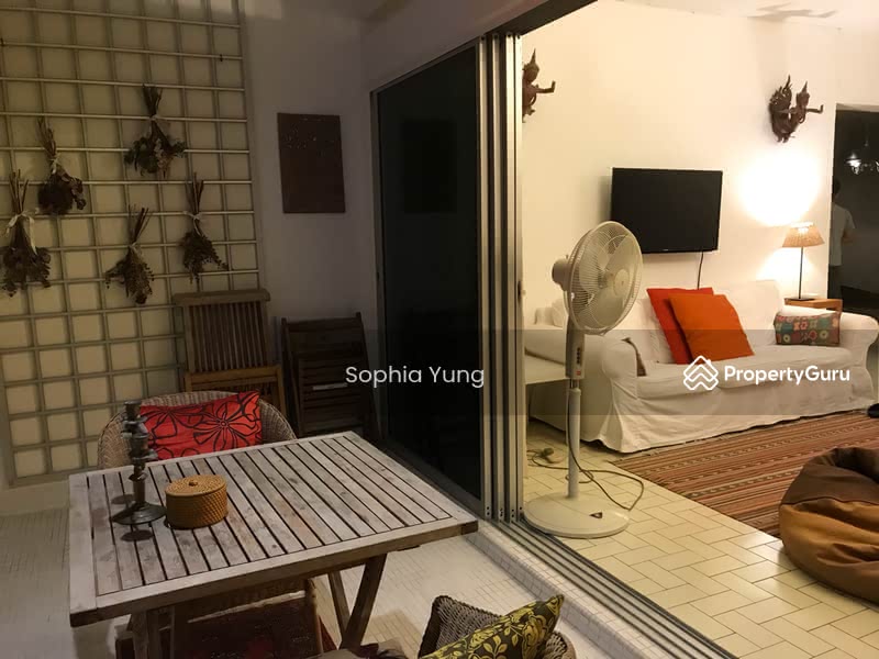 For Rent - Lakeview Estate