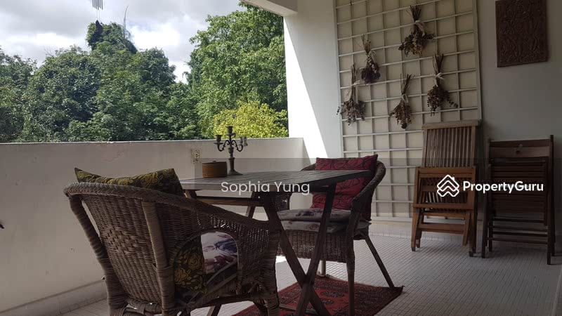For Rent - Lakeview Estate