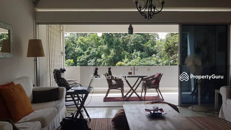 For Rent - Lakeview Estate