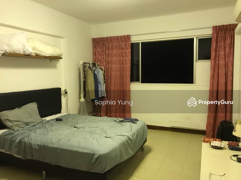 For Rent - Lakeview Estate