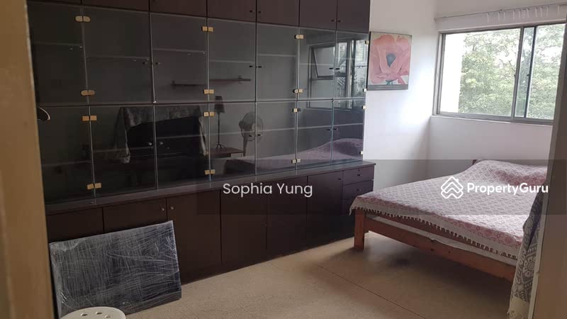 For Rent - Lakeview Estate