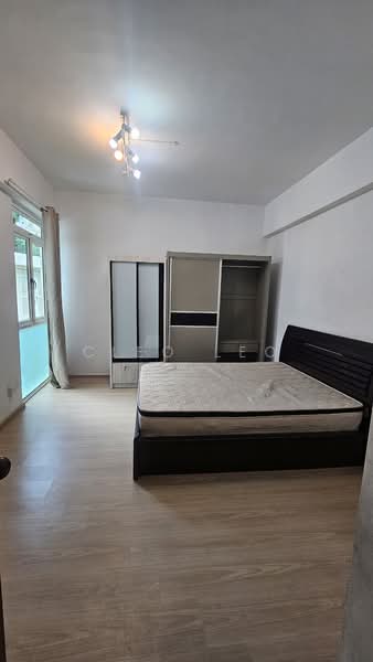 Estella Gardens, 21 - 27 Flora Road, 2 Bedrooms, 900 sqft, Condominium For Rent, by CLeo Leo, 21661175 - PropertyGuru.com.sg