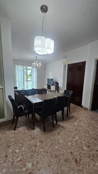 Estella Gardens, 21 - 27 Flora Road, 2 Bedrooms, 900 sqft, Condominium For Rent, by CLeo Leo, 21661175 - PropertyGuru.com.sg