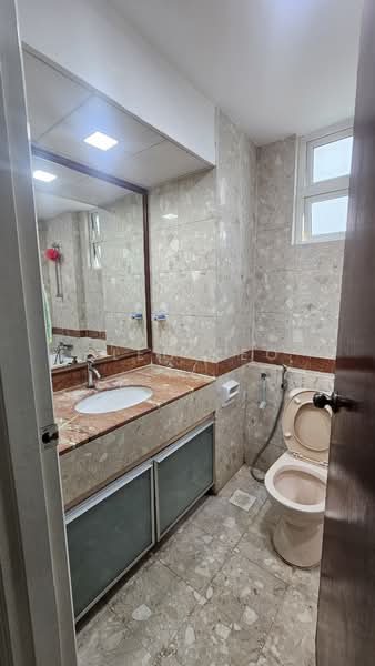 Estella Gardens, 21 - 27 Flora Road, 2 Bedrooms, 900 sqft, Condominium For Rent, by CLeo Leo, 21661175 - PropertyGuru.com.sg