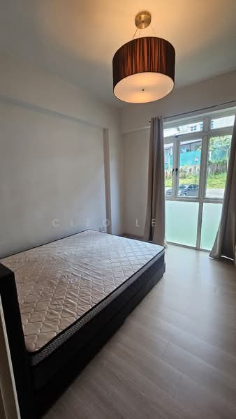 Estella Gardens, 21 - 27 Flora Road, 2 Bedrooms, 900 sqft, Condominium For Rent, by CLeo Leo, 21661175 - PropertyGuru.com.sg