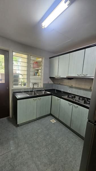 Estella Gardens, 21 - 27 Flora Road, 2 Bedrooms, 900 sqft, Condominium For Rent, by CLeo Leo, 21661175 - PropertyGuru.com.sg
