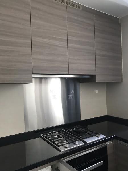 8 Saint Thomas, 8 Saint Thomas Walk, Orchard / River Valley, 2 Bedrooms, 807 sqft, Condominium For Rent, by Lynn Tan 陈 俏 霖, 21661389 - PropertyGuru.com.sg