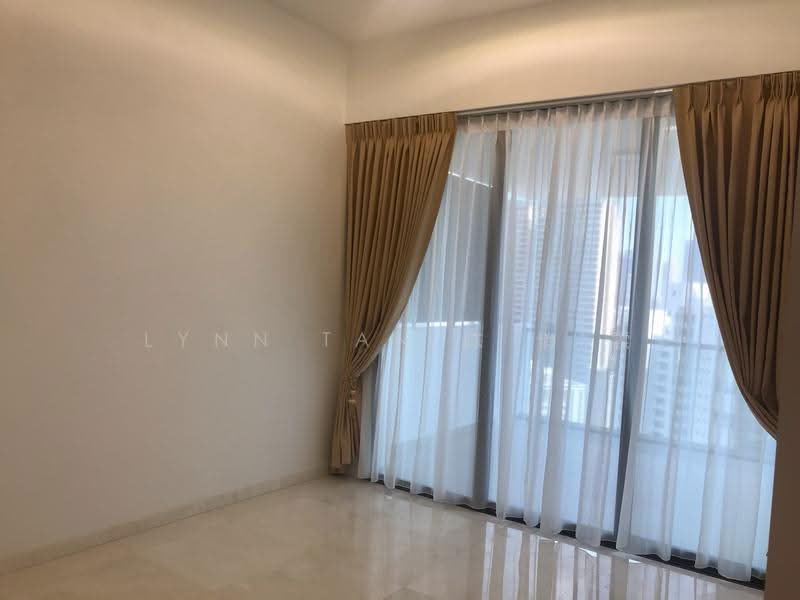 8 Saint Thomas, 8 Saint Thomas Walk, Orchard / River Valley, 2 Bedrooms, 807 sqft, Condominium For Rent, by Lynn Tan 陈 俏 霖, 21661389 - PropertyGuru.com.sg