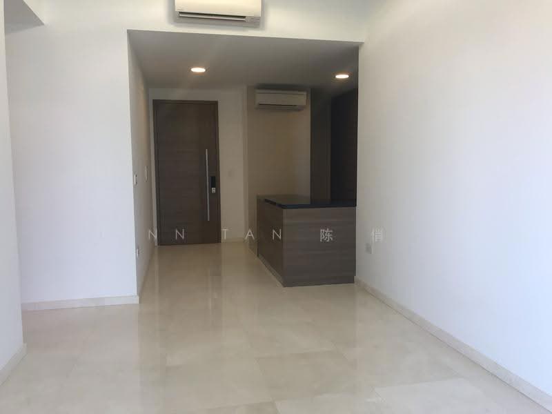 8 Saint Thomas, 8 Saint Thomas Walk, Orchard / River Valley, 2 Bedrooms, 807 sqft, Condominium For Rent, by Lynn Tan 陈 俏 霖, 21661389 - PropertyGuru.com.sg