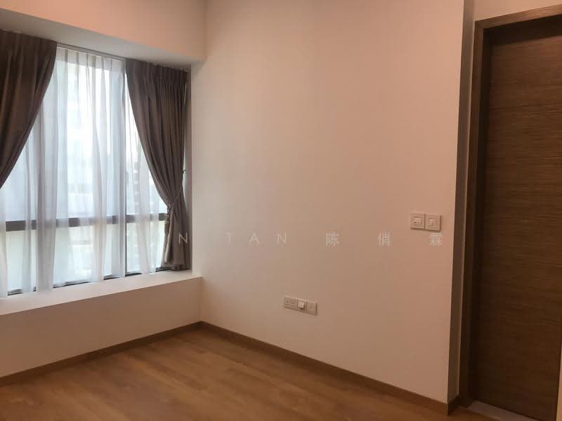 8 Saint Thomas, 8 Saint Thomas Walk, Orchard / River Valley, 2 Bedrooms, 807 sqft, Condominium For Rent, by Lynn Tan 陈 俏 霖, 21661389 - PropertyGuru.com.sg