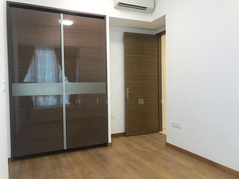 8 Saint Thomas, 8 Saint Thomas Walk, Orchard / River Valley, 2 Bedrooms, 807 sqft, Condominium For Rent, by Lynn Tan 陈 俏 霖, 21661389 - PropertyGuru.com.sg
