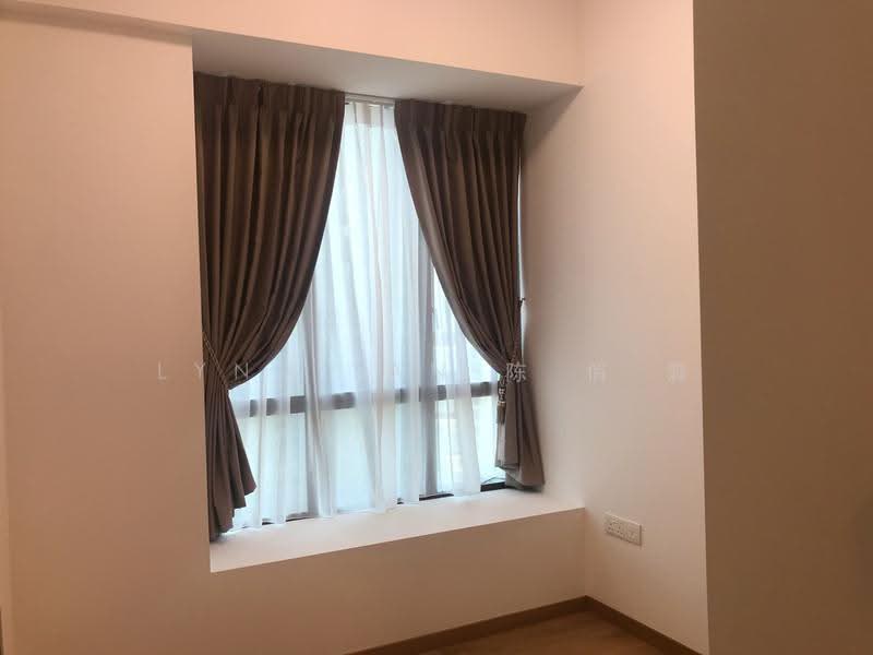 8 Saint Thomas, 8 Saint Thomas Walk, Orchard / River Valley, 2 Bedrooms, 807 sqft, Condominium For Rent, by Lynn Tan 陈 俏 霖, 21661389 - PropertyGuru.com.sg