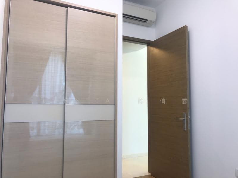 8 Saint Thomas, 8 Saint Thomas Walk, Orchard / River Valley, 2 Bedrooms, 807 sqft, Condominium For Rent, by Lynn Tan 陈 俏 霖, 21661389 - PropertyGuru.com.sg