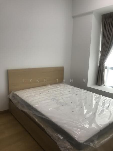 8 Saint Thomas, 8 Saint Thomas Walk, Orchard / River Valley, 2 Bedrooms, 807 sqft, Condominium For Rent, by Lynn Tan 陈 俏 霖, 21661389 - PropertyGuru.com.sg
