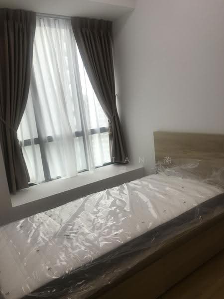 8 Saint Thomas, 8 Saint Thomas Walk, Orchard / River Valley, 2 Bedrooms, 807 sqft, Condominium For Rent, by Lynn Tan 陈 俏 霖, 21661389 - PropertyGuru.com.sg