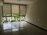 For Rent - The Linear