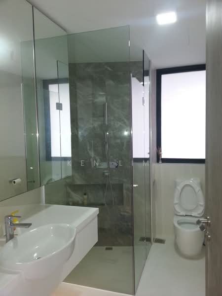 d'Leedon (Former Farrer Court), 1 Leedon Heights, 1 Bedroom, 635 sqft, Condominium For Rent, by Ken Lim, 21661689 - PropertyGuru.com.sg