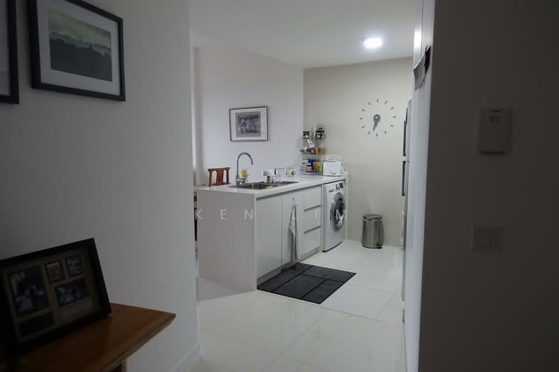 d'Leedon (Former Farrer Court), 1 Leedon Heights, 1 Bedroom, 635 sqft, Condominium For Rent, by Ken Lim, 21661689 - PropertyGuru.com.sg