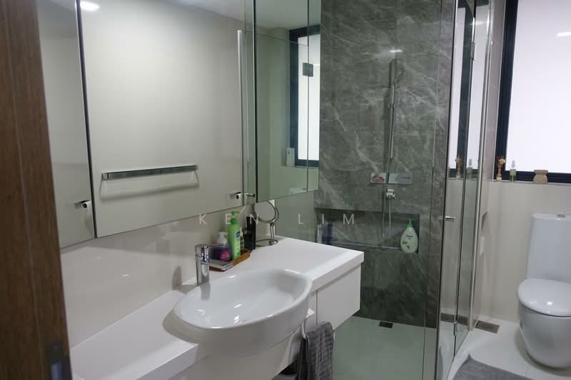 d'Leedon (Former Farrer Court), 1 Leedon Heights, 1 Bedroom, 635 sqft, Condominium For Rent, by Ken Lim, 21661689 - PropertyGuru.com.sg