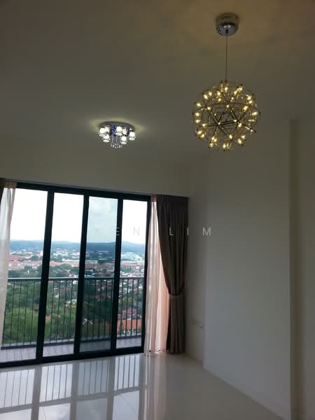 d'Leedon (Former Farrer Court), 1 Leedon Heights, 1 Bedroom, 635 sqft, Condominium For Rent, by Ken Lim, 21661689 - PropertyGuru.com.sg