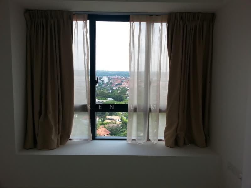 d'Leedon (Former Farrer Court), 1 Leedon Heights, 1 Bedroom, 635 sqft, Condominium For Rent, by Ken Lim, 21661689 - PropertyGuru.com.sg