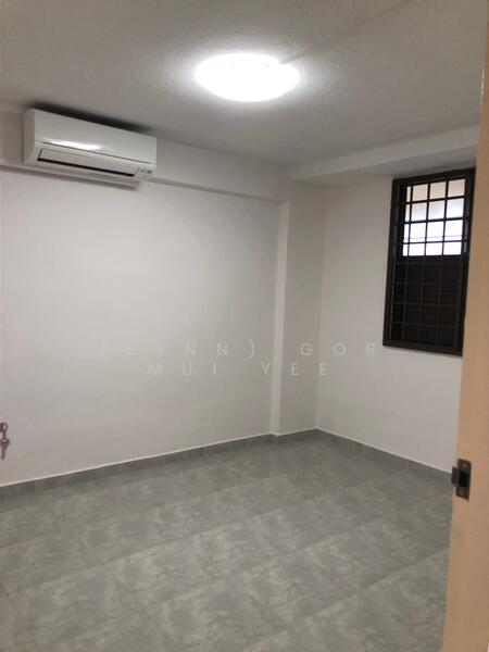 For Rent - 503 Bedok North Street 3