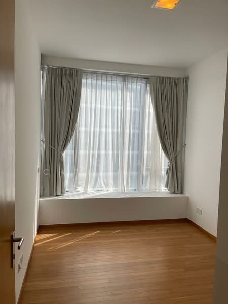 Helios Residences, 17 Cairnhill Circle, 2 Bedrooms, 1,281 sqft, Apartment For Rent, by Meera Chandirran/VR, 21662885 - PropertyGuru.com.sg