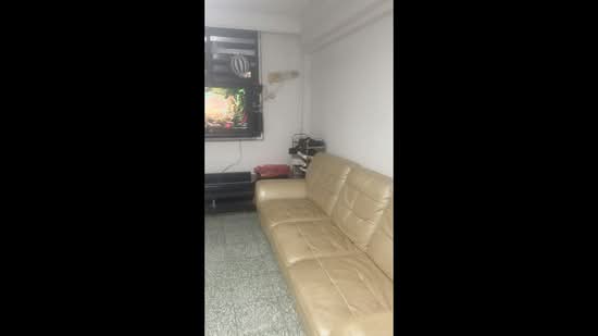 38 Lorong 5 Toa Payoh, 38 Lorong 5 Toa Payoh, 2 Bedrooms, 721 sqft, HDB Flat For Rent, by Srini PN, 21663263 - PropertyGuru.com.sg