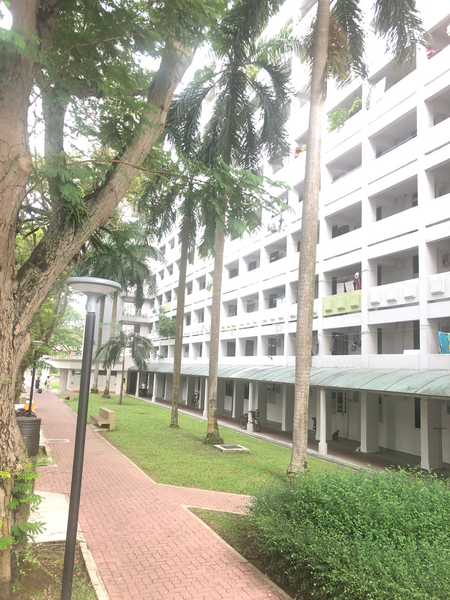 38 Lorong 5 Toa Payoh, 38 Lorong 5 Toa Payoh, 2 Bedrooms, 721 sqft, HDB Flat For Rent, by Srini PN, 21663263 - PropertyGuru.com.sg
