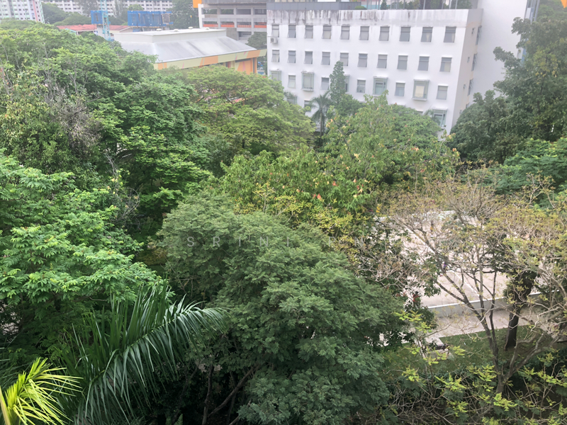 38 Lorong 5 Toa Payoh, 38 Lorong 5 Toa Payoh, 2 Bedrooms, 721 sqft, HDB Flat For Rent, by Srini PN, 21663263 - PropertyGuru.com.sg