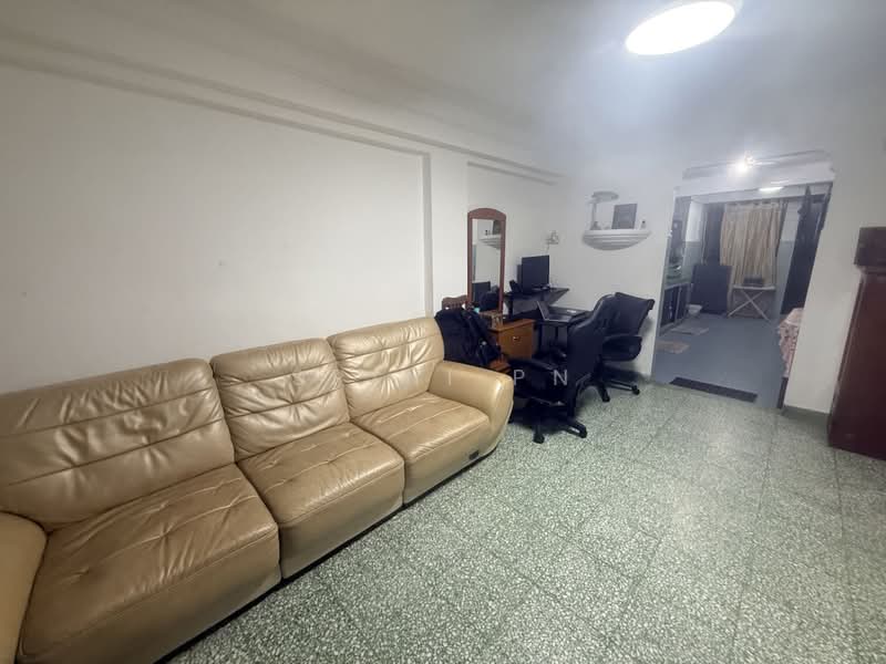 38 Lorong 5 Toa Payoh, 38 Lorong 5 Toa Payoh, 2 Bedrooms, 721 sqft, HDB Flat For Rent, by Srini PN, 21663263 - PropertyGuru.com.sg