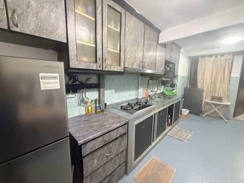 38 Lorong 5 Toa Payoh, 38 Lorong 5 Toa Payoh, 2 Bedrooms, 721 sqft, HDB Flat For Rent, by Srini PN, 21663263 - PropertyGuru.com.sg