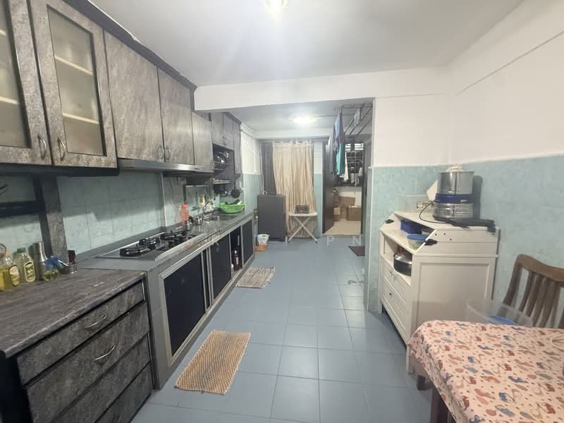 38 Lorong 5 Toa Payoh, 38 Lorong 5 Toa Payoh, 2 Bedrooms, 721 sqft, HDB Flat For Rent, by Srini PN, 21663263 - PropertyGuru.com.sg