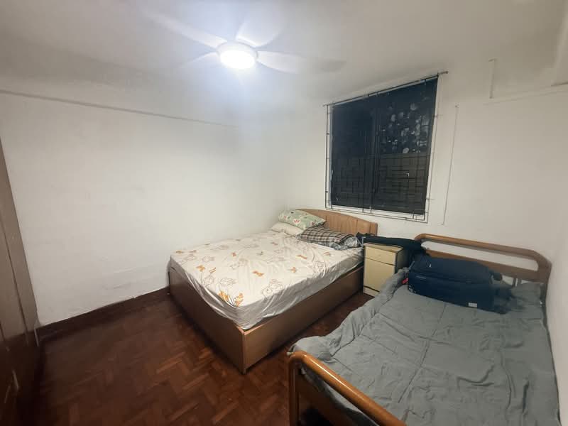 38 Lorong 5 Toa Payoh, 38 Lorong 5 Toa Payoh, 2 Bedrooms, 721 sqft, HDB Flat For Rent, by Srini PN, 21663263 - PropertyGuru.com.sg