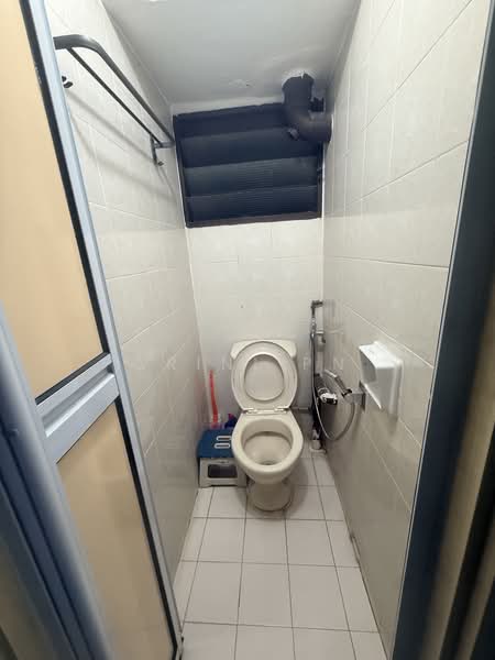 38 Lorong 5 Toa Payoh, 38 Lorong 5 Toa Payoh, 2 Bedrooms, 721 sqft, HDB Flat For Rent, by Srini PN, 21663263 - PropertyGuru.com.sg