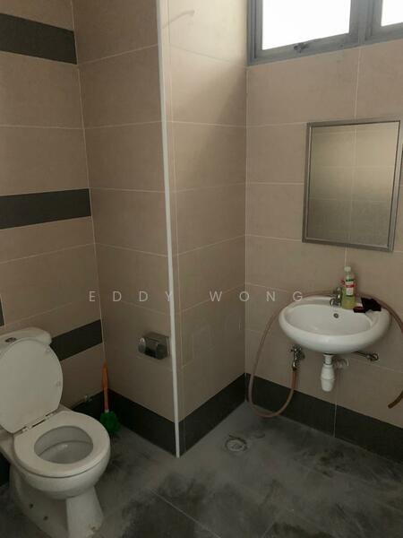 Ark @ Gambas, 7 Gambas Avenue, 2,250 sqft, Light Industrial (B1) For Sale, by Eddy Wong, 21663659 - CommercialGuru.com.sg