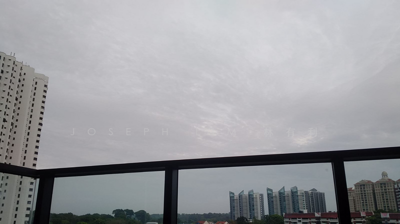 For Rent - Thomson Impressions