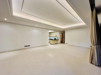 For Rent - Parkview Eclat
