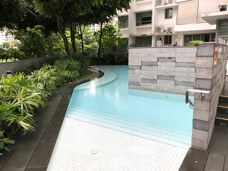 Trevista, 25 Lorong 3 Toa Payoh, 2 Bedrooms, 893 sqft, Condominium For Rent, by Debbie Hoon, 21664214 - PropertyGuru.com.sg