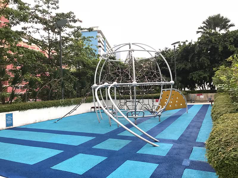 Trevista, 25 Lorong 3 Toa Payoh, 2 Bedrooms, 893 sqft, Condominium For Rent, by Debbie Hoon, 21664214 - PropertyGuru.com.sg