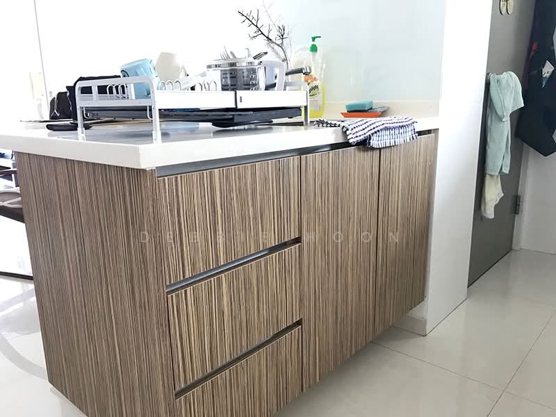 Trevista, 25 Lorong 3 Toa Payoh, 2 Bedrooms, 893 sqft, Condominium For Rent, by Debbie Hoon, 21664214 - PropertyGuru.com.sg