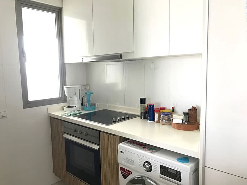 Trevista, 25 Lorong 3 Toa Payoh, 2 Bedrooms, 893 sqft, Condominium For Rent, by Debbie Hoon, 21664214 - PropertyGuru.com.sg
