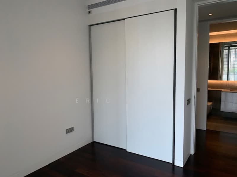 Lloyd SixtyFive, 65 Lloyd Road, 1 Bedroom, 872 sqft, Condominium For Rent, by Eric Gan, 21664337 - PropertyGuru.com.sg