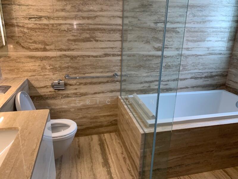 Lloyd SixtyFive, 65 Lloyd Road, 1 Bedroom, 872 sqft, Condominium For Rent, by Eric Gan, 21664337 - PropertyGuru.com.sg